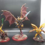 Craig_Valvano_Khorne