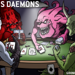 Daemons_Banner2