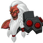 Daturazi