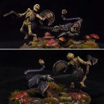nightgoblindiorama