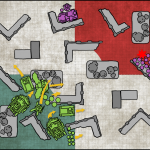 Innes_Maelstrom_T1bot
