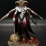 Liebot_Keeper_of_secrets