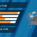MEATWATCH-crab