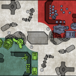 Maelstrom1_Deployment