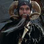 Tim-Enchanter-Monty-Python-Holy-Grail