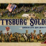gettysburg_soldiers_cover