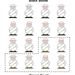 htpe_acw_csa_1_boots
