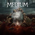 mediumfeatured