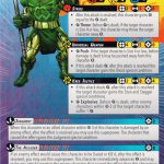 ronan_the_accuser_healthy