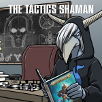 tactics_Shaman_Banner