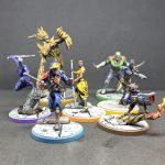 MCP 20 Threat GotG