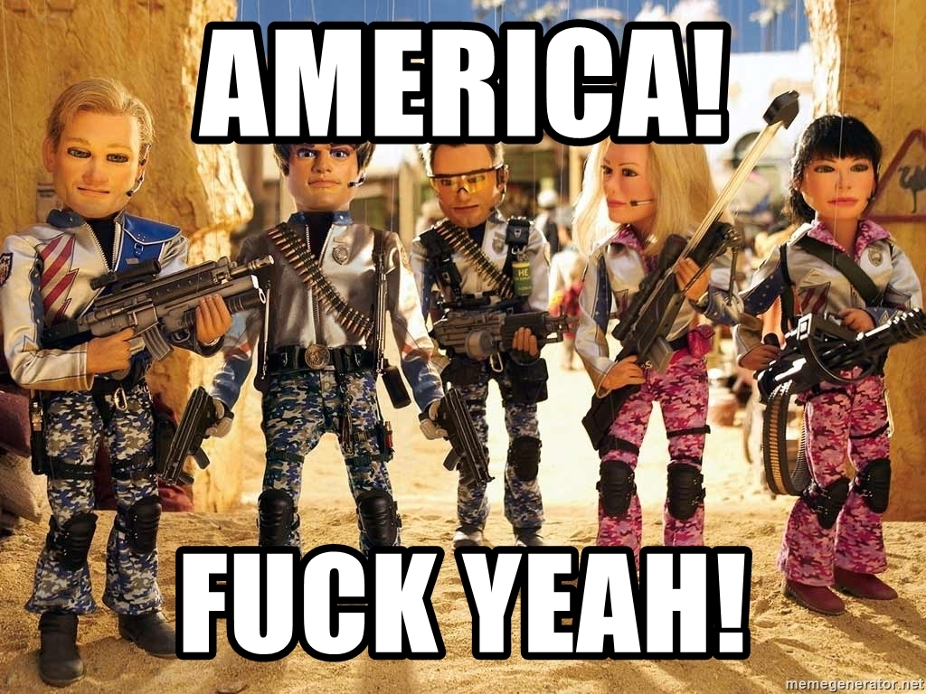 [Image: America-fuck-yeah.jpg]