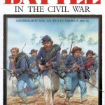 Battle in the Civil War001 (2)