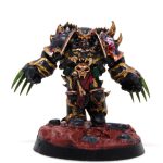 Battle Bros Chaos Lord