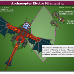 Diagram – 2021-03-03 Electro Filament Fig2