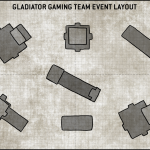Gladiator_Gaming_Teams_Terrain
