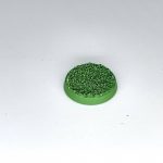 Goblin Green Base 1