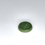 Goblin Green Base 2