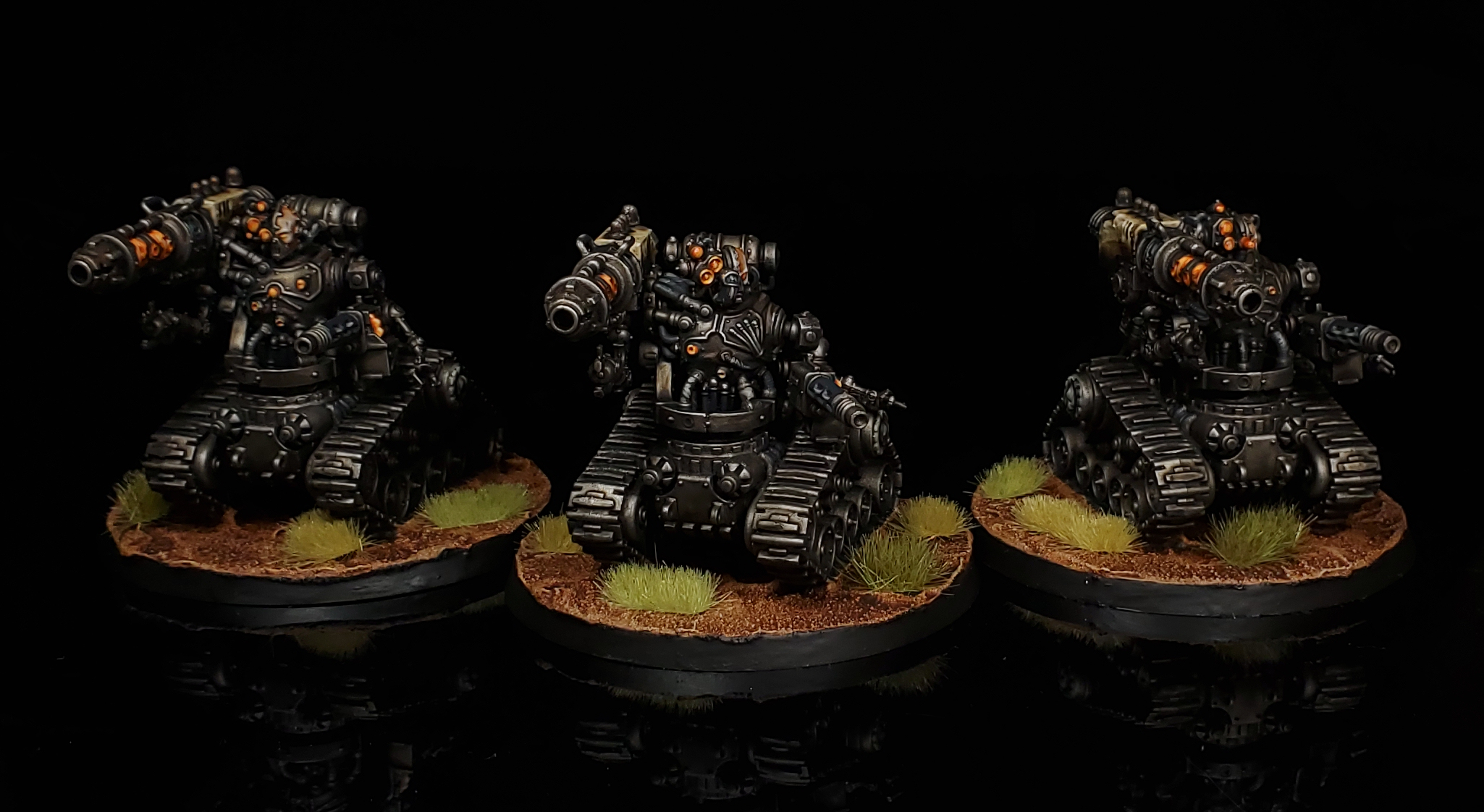 Kataphron Destroyers. Credit: Rockfish