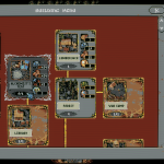 Loop Hero 3_15_2021 12_33_39 AM