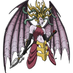 Morathi