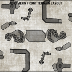 Northern_Front_Terrain_Layout