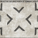 ObSec_Perth_GT_Terrain