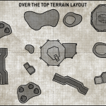 Over_The_Top_Layout