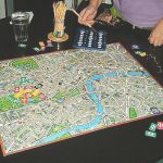 Scotlandyard2