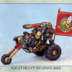 Squat_Heavy_Weapons_Bike