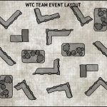 WTC_Teams_Layout