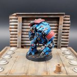 ambot1