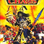 codex_chaos_2nd