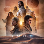dune movie