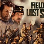 field-of-lost-shoes
