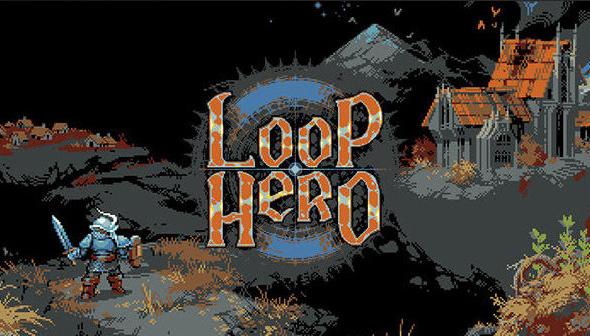 Epic Games Is Giving Away Loop Hero For Free