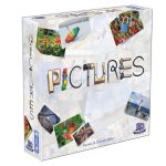 pictures