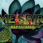 time-spiral-remastered-logo