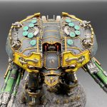 Bair-5-1