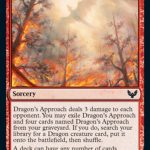 Dragons_Approach