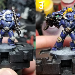 HTPE_AlphaLegion