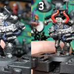 HTPE_IronWarriors1