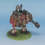 IW_dreadnought