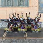 Incubi 1