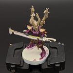 Incubi WIP