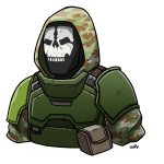 Infinity_Streloks