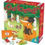 Outfoxed_game
