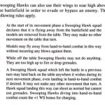 Swooping_Hawk_Wings