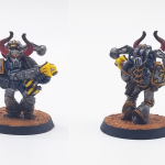 TheChirurgeon_IronWarriors_2ED_Final