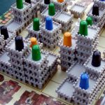 Torres_jeu_01